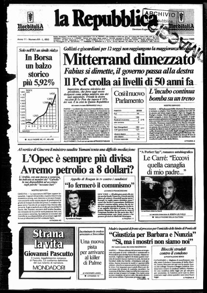 La repubblica